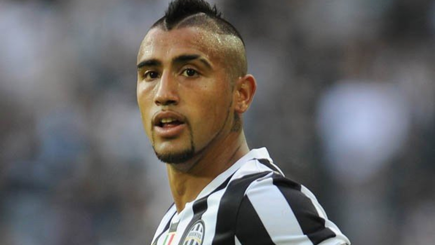 «Μπαμ» με Βιδάλ ετοιμάζει η Άρσεναλ