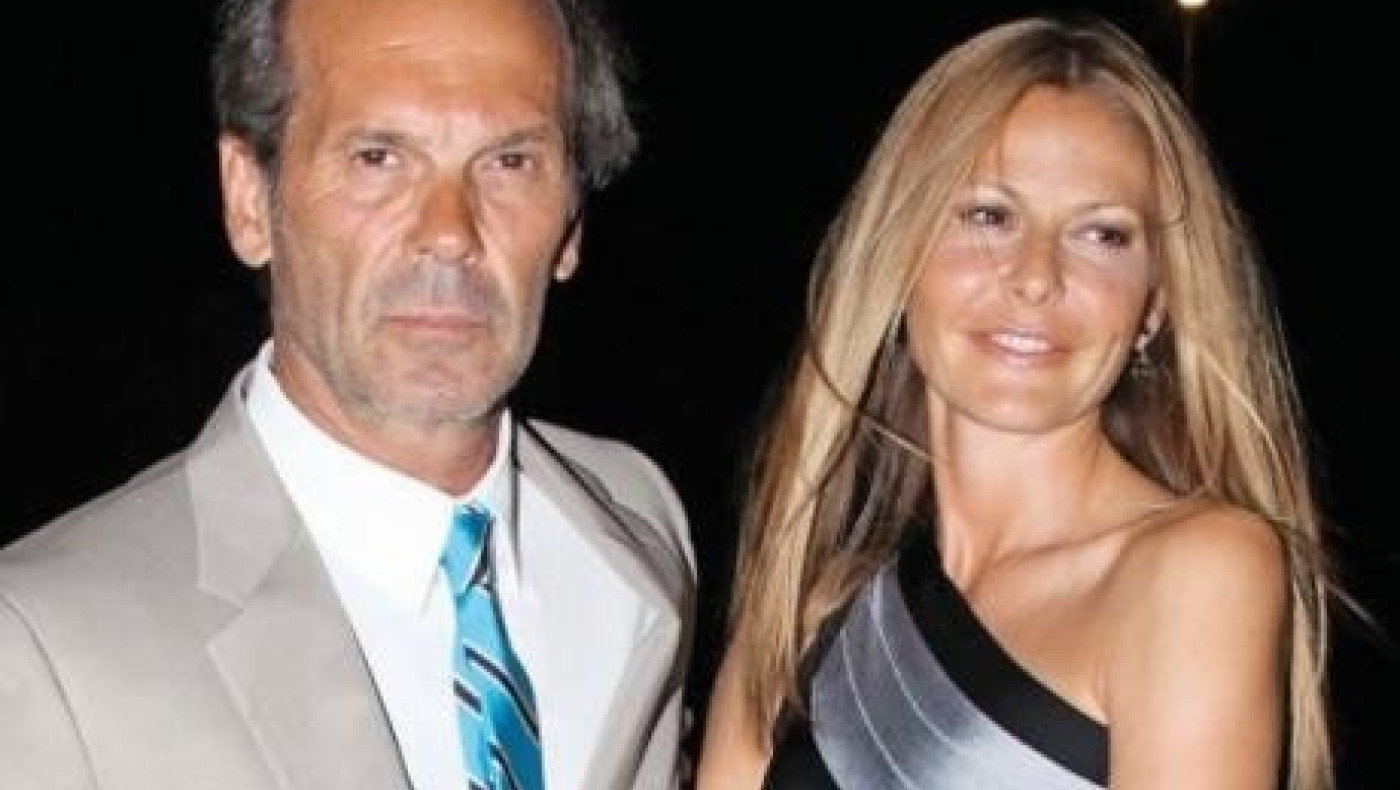 Πέτρος Κωστόπουλος: Η κριτική στην Τζένη Μπαλατσινού για το "Joy" (ΒΙΝΤΕΟ)