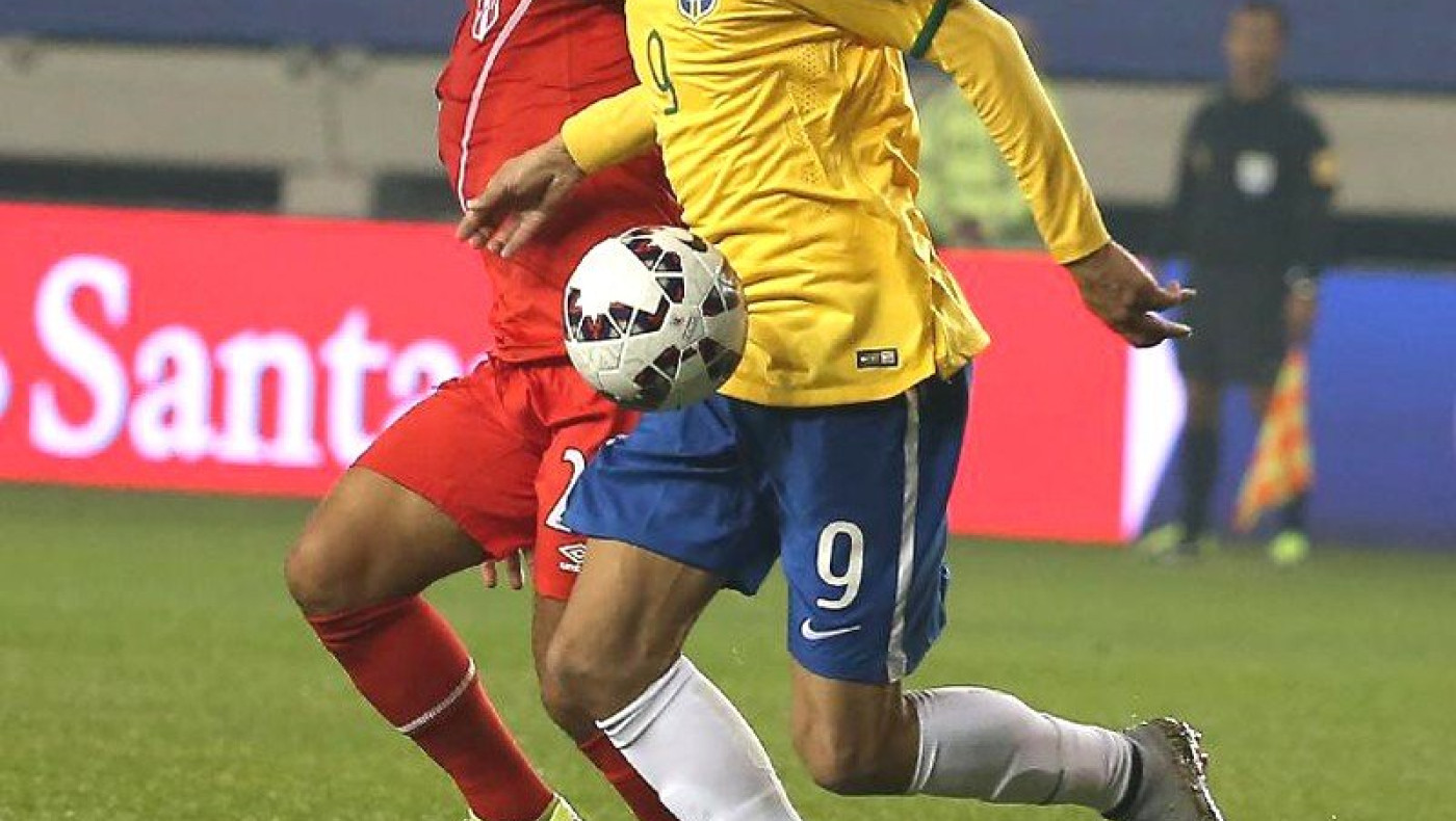 Αξιόλογα φαβορί, δυνατά over, αλλά και εκπλήξεις