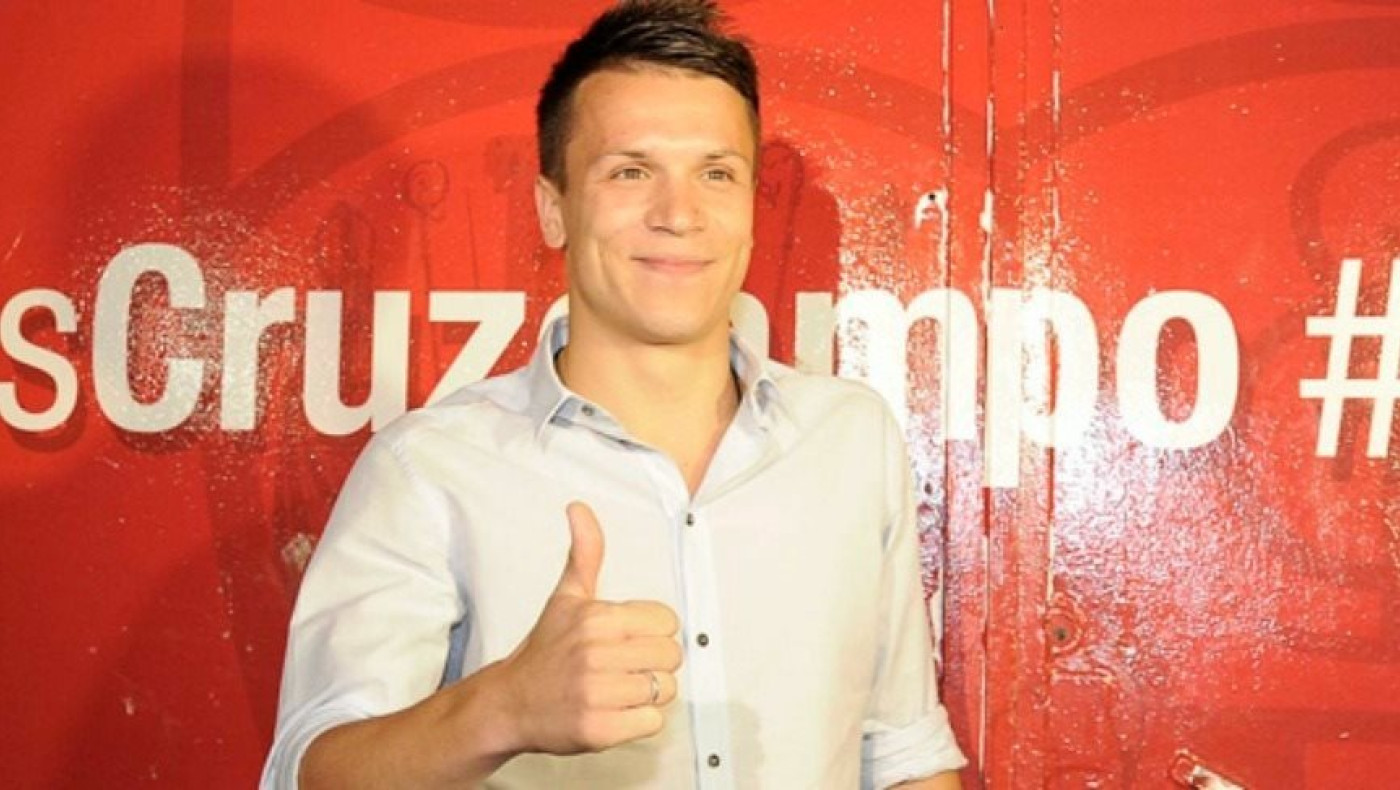 Στη Σεβίλλη ο Κονοπλιάνκα