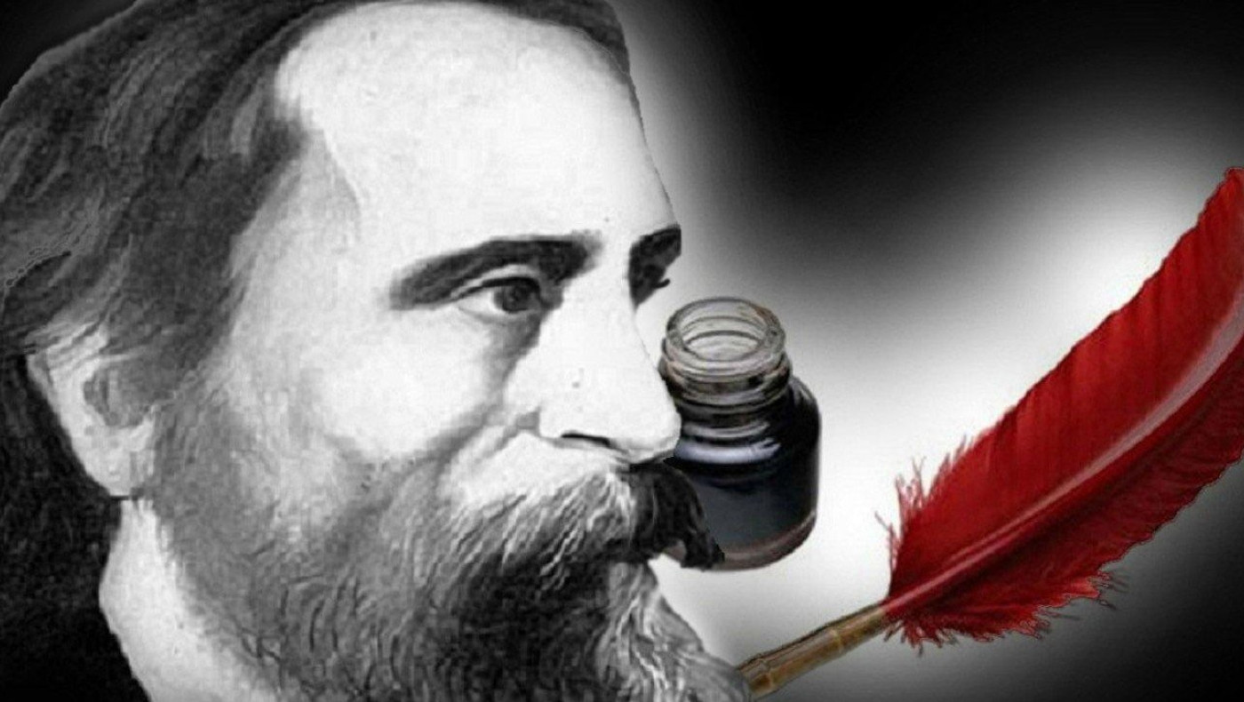 Αχαρτογράφητα νερά... Και ασύμμετρες απειλές