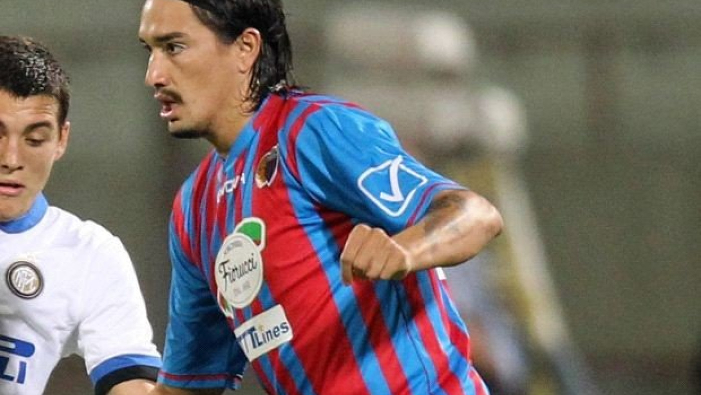 Σε μπελάδες ο μάνατζερ του Λέτο