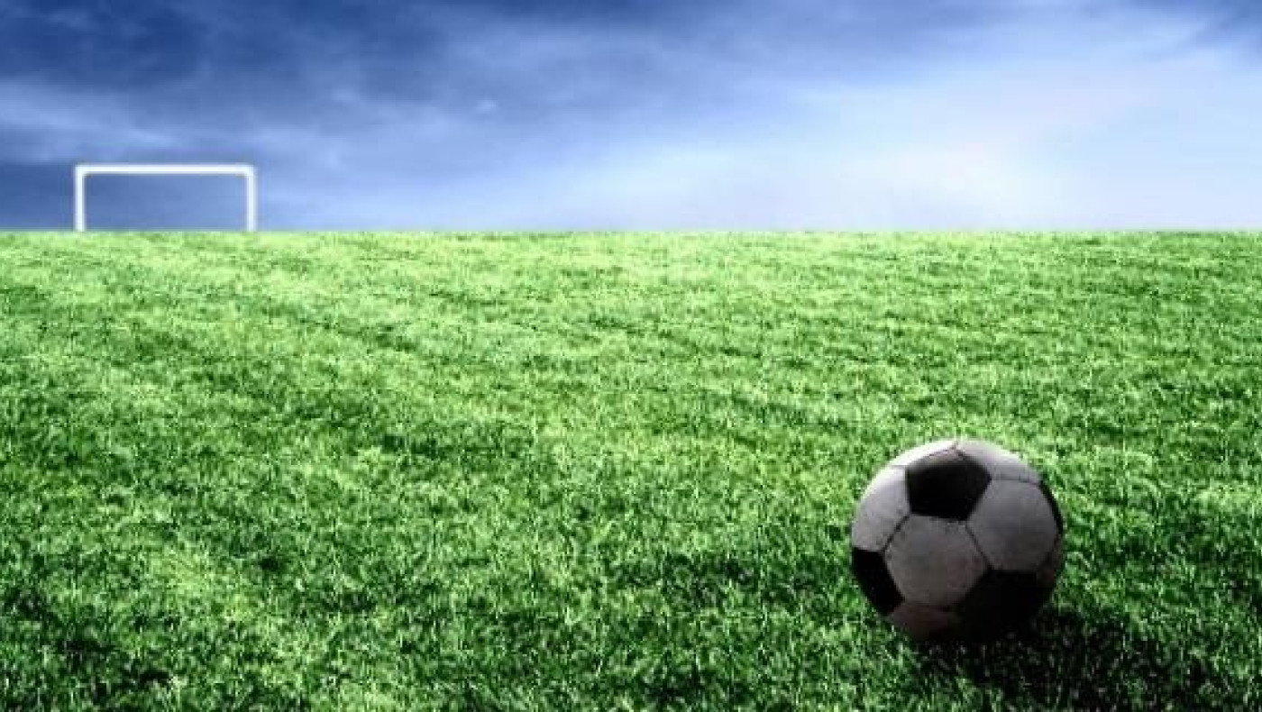 Επιστροφές, καταστροφές και… εξαφανίσεις