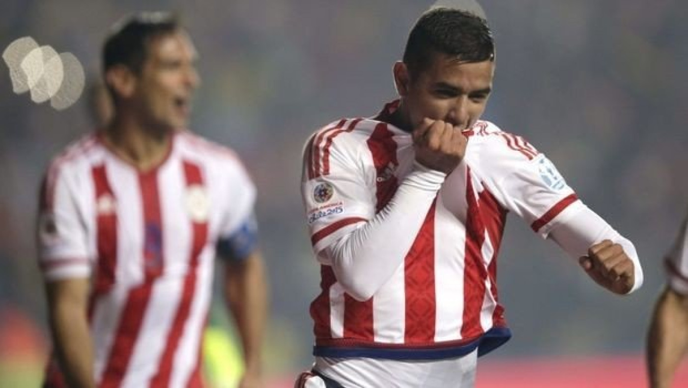 Οικογενειακή τραγωδία για τον Ντερλίς Γκονσάλες