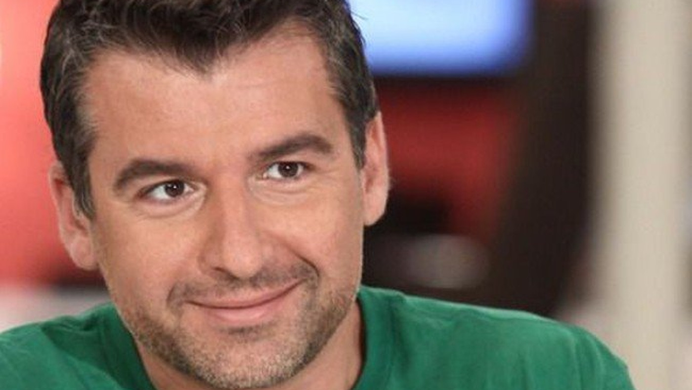 Έμεινε ο Λιάγκας με το «καρφί» του Αρναούτογλου στον Σταρόβα (VIDEO)