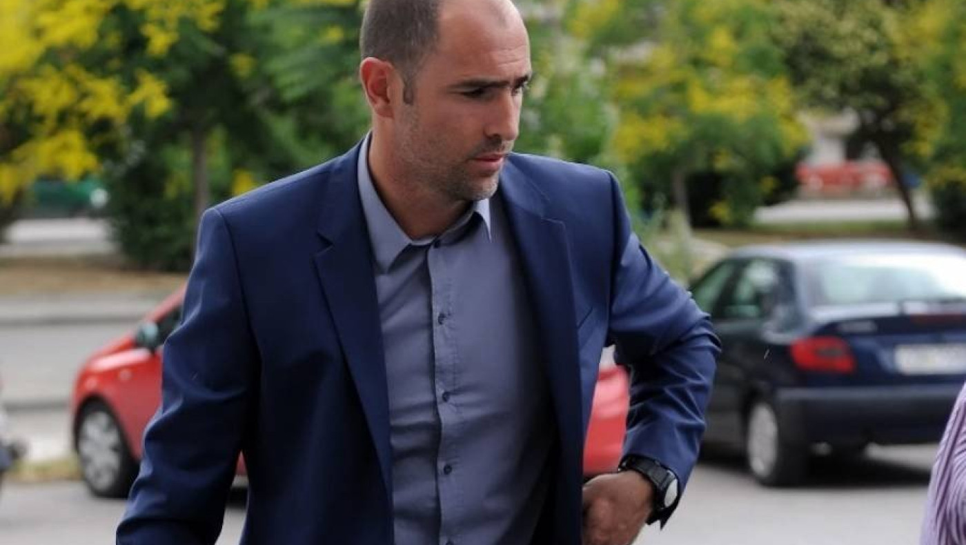 Αυτό είναι το μεγαλύτερο «κόλλημα» του Τούντορ