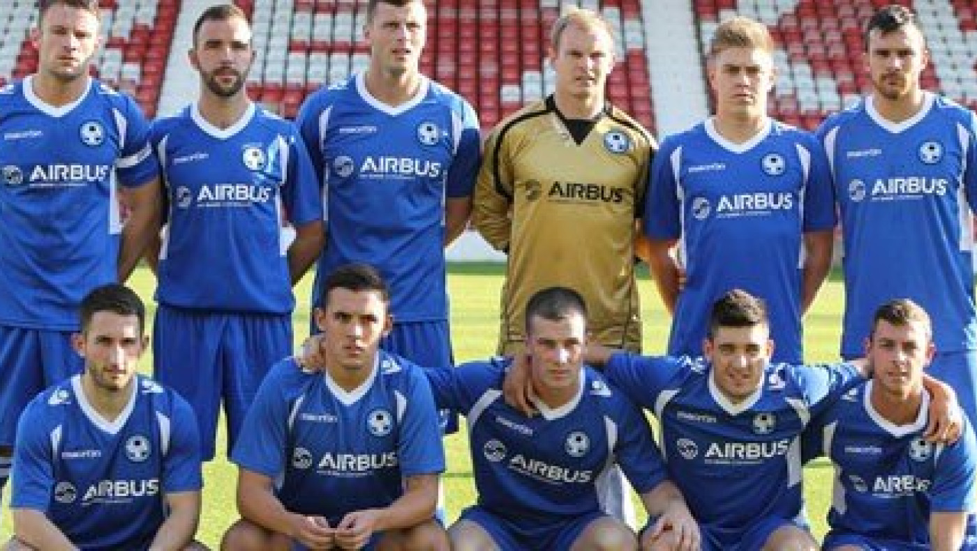 Αυτή είναι η Μπρόουτον