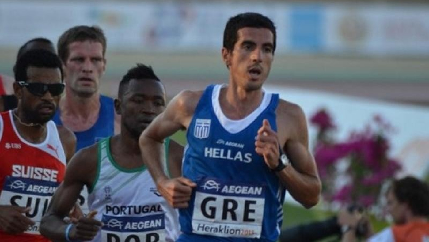 Αυτή και αν είναι γκάφα: Αθλητές έτρεξαν περισσότερο από όσο έπρεπε! 