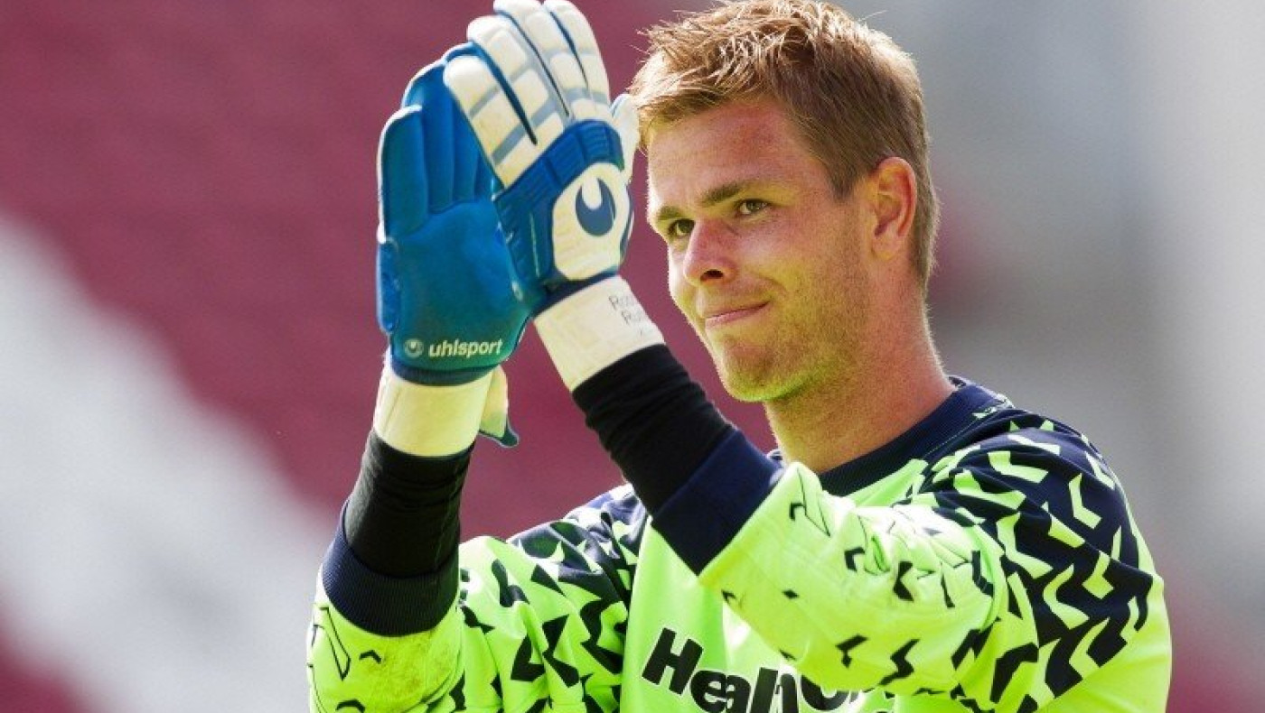 ΑΕΚ και ΠΑΟΚ δίνουν «μάχη» για Ρούιτερ