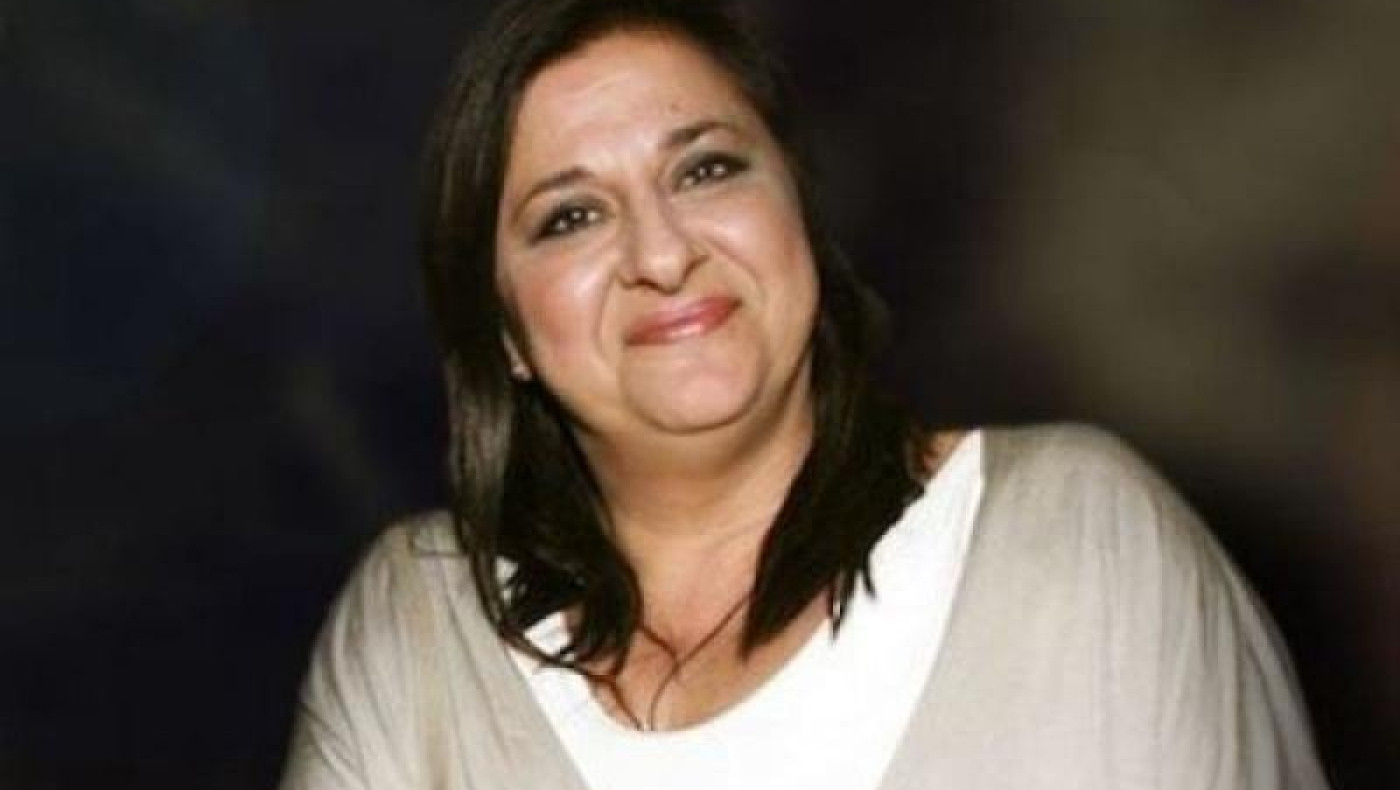 «Παρακαλάγαμε τον Καπουτζίδη να...»