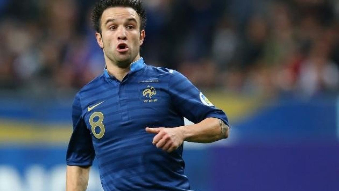 Κινείται για Βαλμπουενά η Σεβίλλη