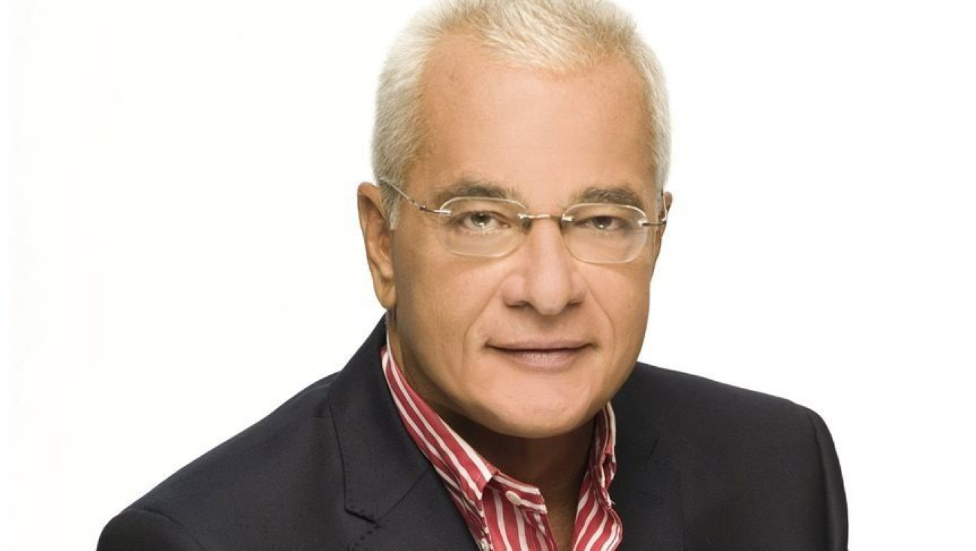 Πως έμπλεξε ο Πρετεντέρης Παναθηναϊκό, Ρονάλντο και δημοψήφισμα!