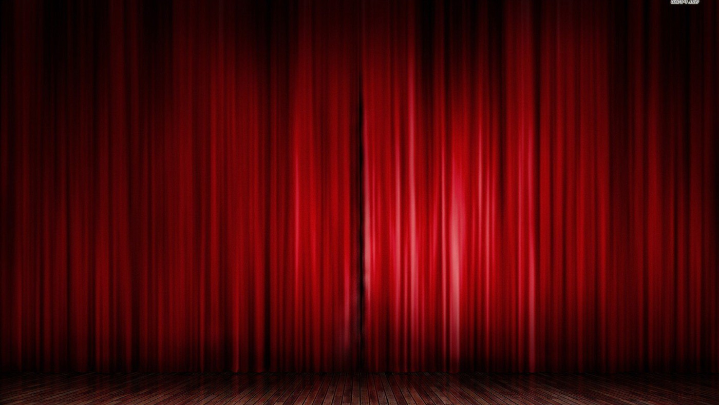 Φευγάτος από την Καλλονή, τώρα θέλει να επιστρέψει!   