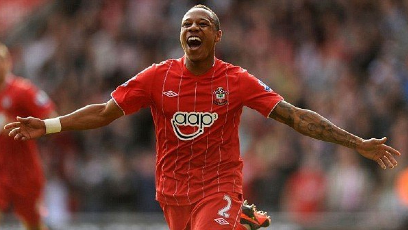 Επιμένει για Κλάιν η Λίβερπουλ