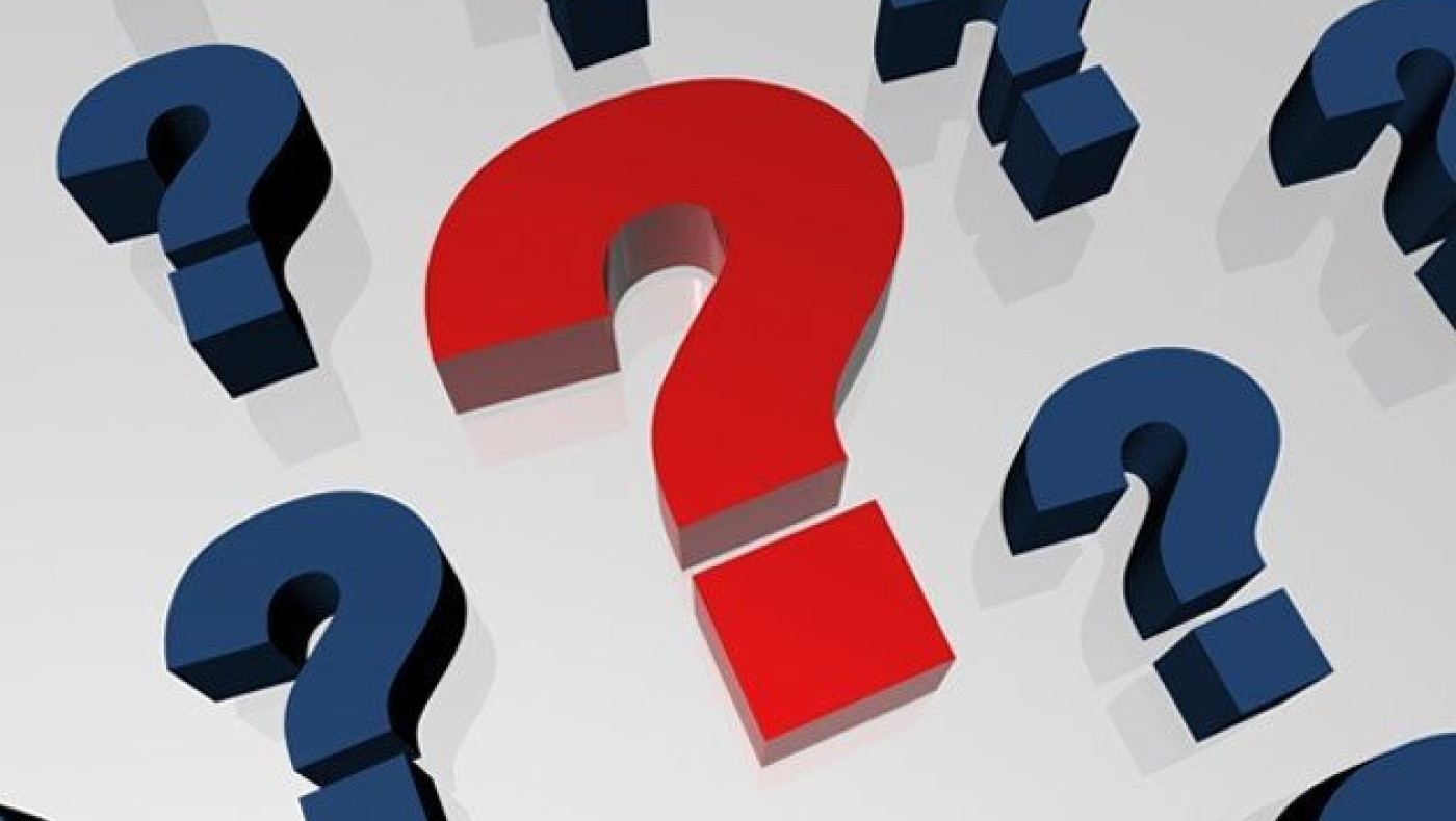 Ξεκίνησε από ΠΑΟ, τον ήθελε ο ΠΑΟΚ, πλησίασε στην ΑΕΚ, τον παίρνει ο Ολυμπιακός!