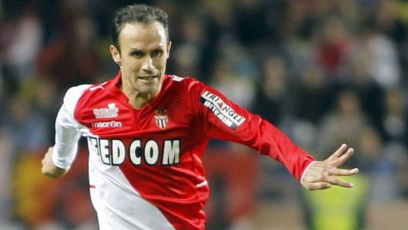 «Έδεσε» Καρβάλιο η Μονακό