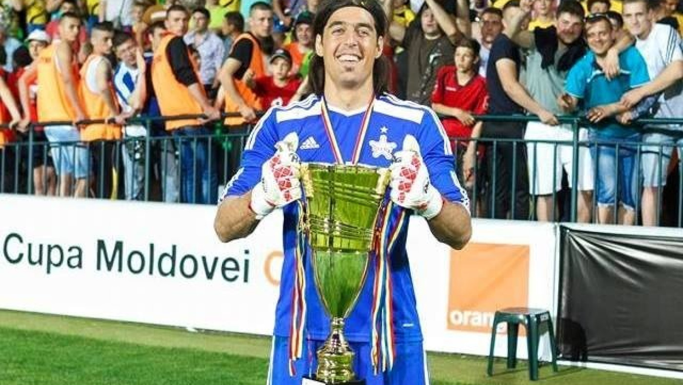 Πού κλείνει ο Ματίας Ντεγκρά; 