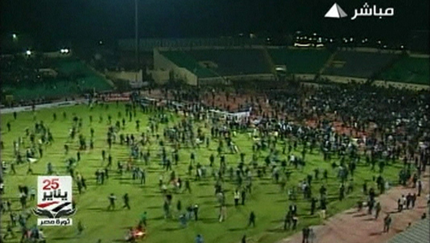 H μαρμίτα είναι πάνω και από τις ΙΔΕΕΣ 