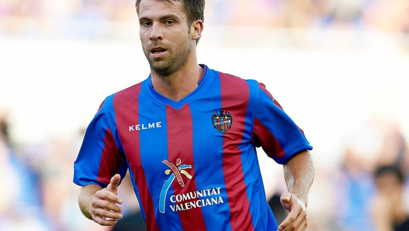 Ελεύθερος ο Ιβανσιτς