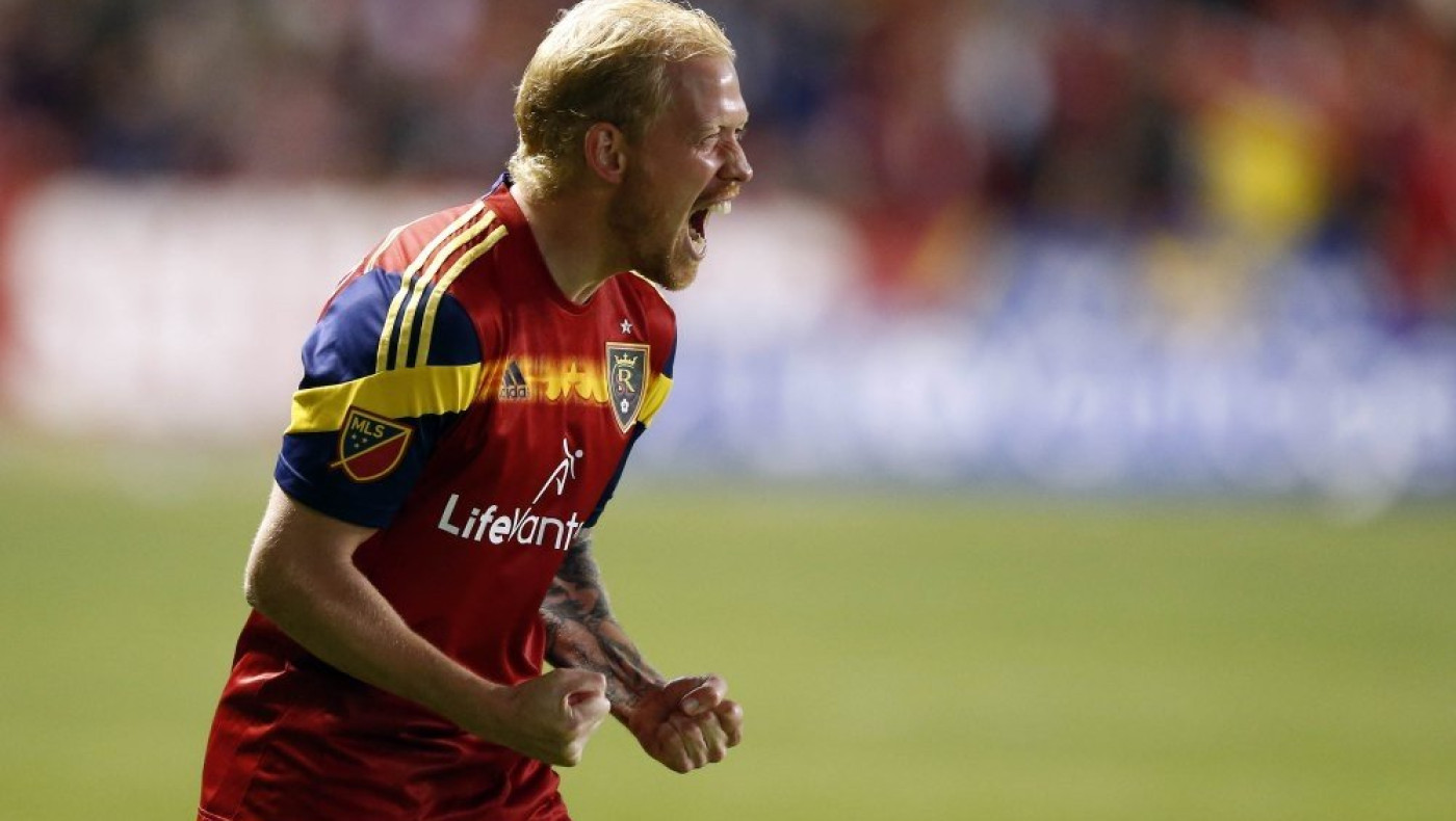 Πόσο ανόητος βρε άνθρωπε; (video)