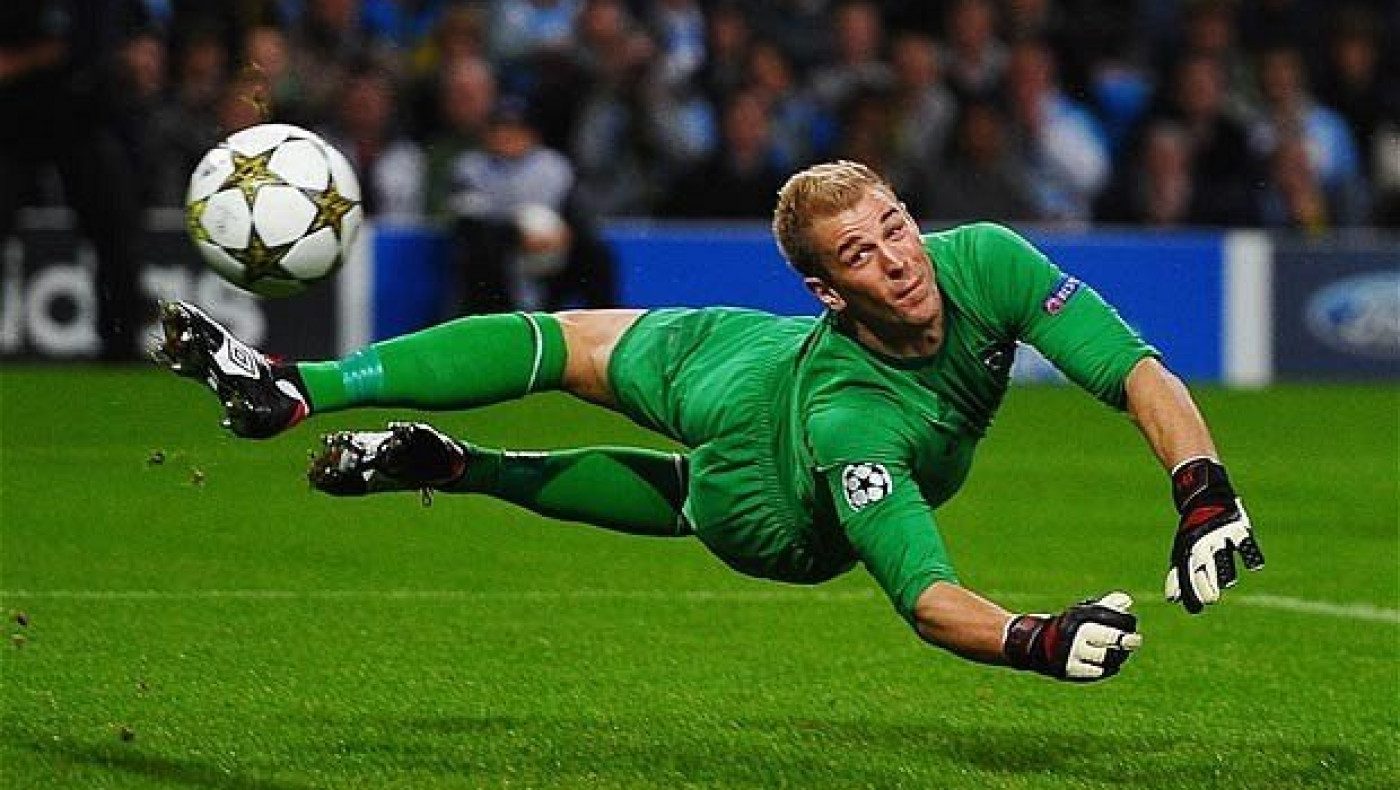 Ο ράπερ Χάρτ! (pic)