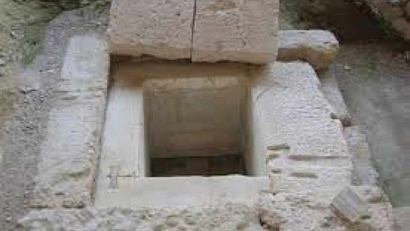 Το σκάνδαλο είναι ότι δεν ανέβηκε αγωνιστικά