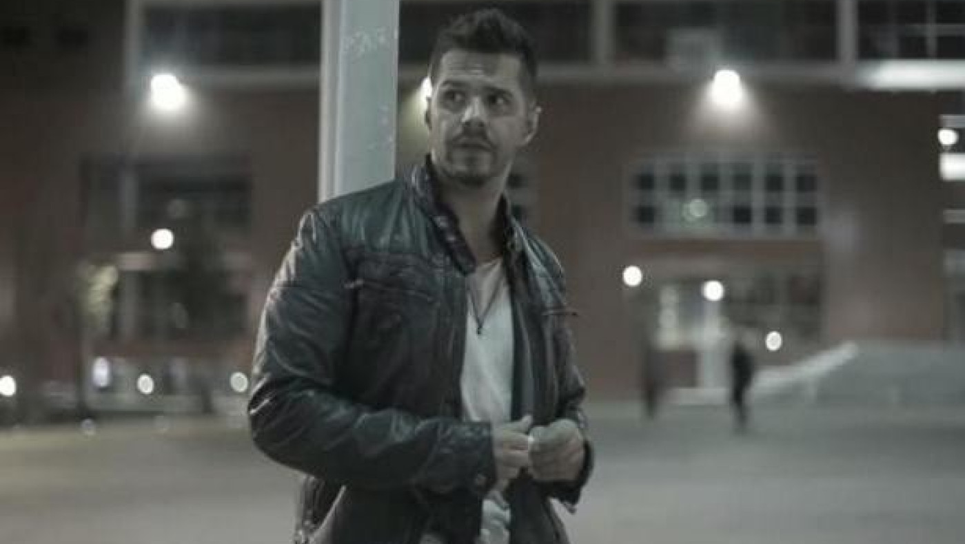 Το οργισμένο μήνυμα του Γιώργου Τσαλίκη: «Μας γαμ...»! 