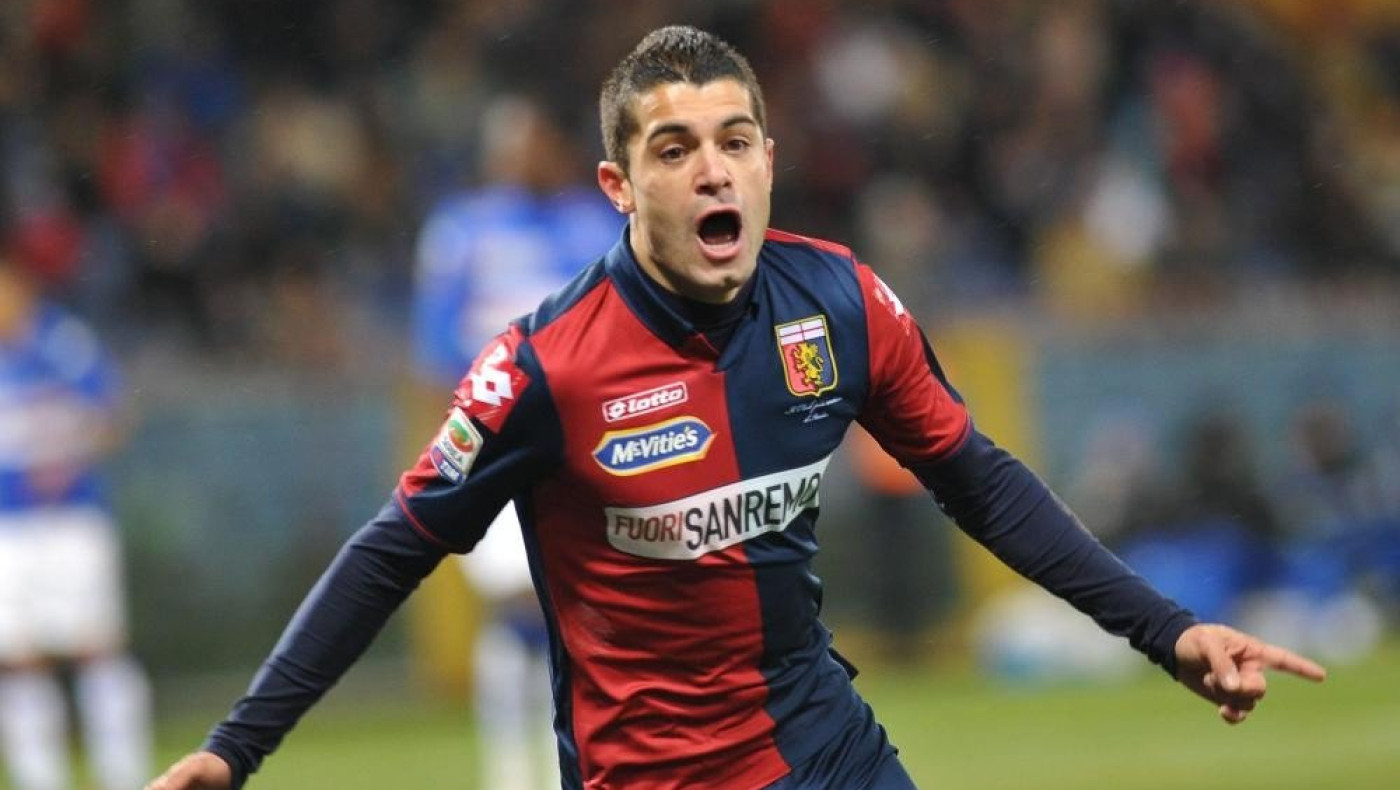 Δεν ήρθε στον ΠΑΟΚ, πήγε Καμπιονάτο και... απογειώθηκε! (VIDEO)