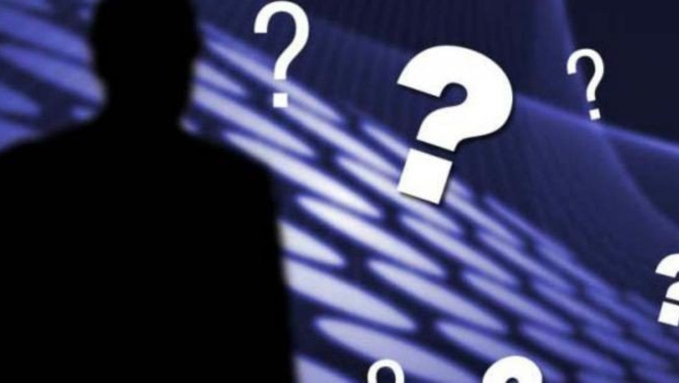 O παίκτης του Άρη που αποχαιρέτησε από σήμερα τους συμπαίκτες του