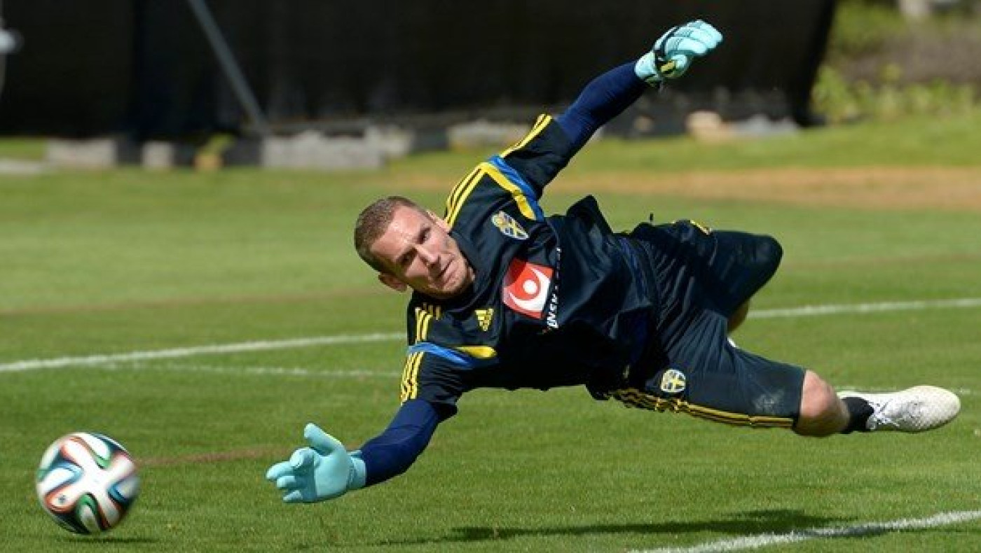 Αλλες δύο μεταγραφές στα σκαριά