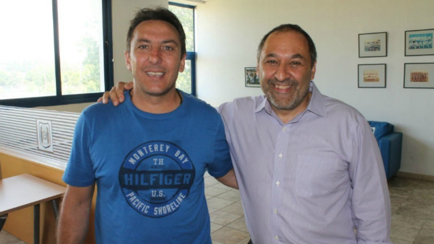 Η διανδρία να προσέξει 