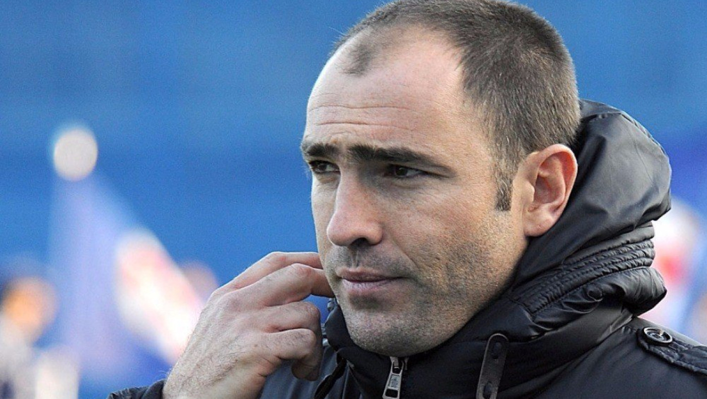 Κολλητός με τον Τούντορ αλλά… δύσκολα στον ΠΑΟΚ