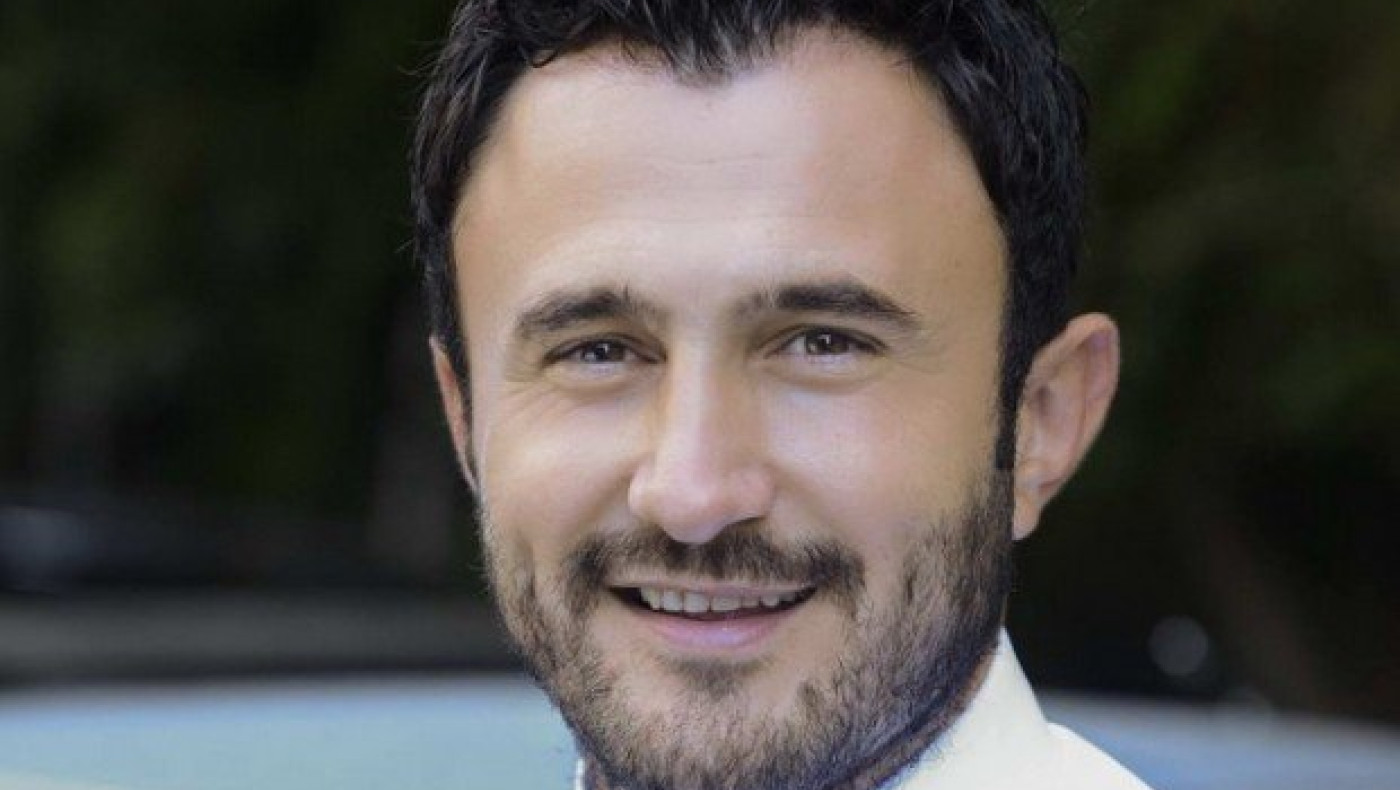 ΠΑΕ Βέροια: «Φτάνει πια η λάσπη και η διαπόμπευση»