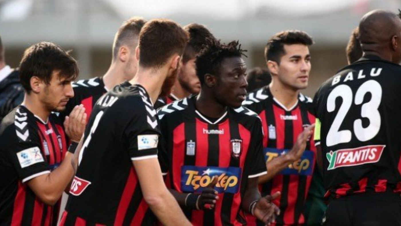 Νέα καθυστέρηση υπάρχει όσον αφορά την επικύρωση της βαθμολογίας