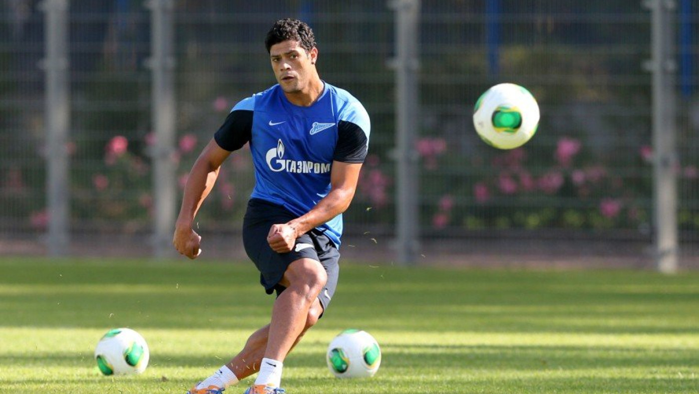 Ο Χουλκ σκορπάει φόβο, τρόμο, πανικό! (video)