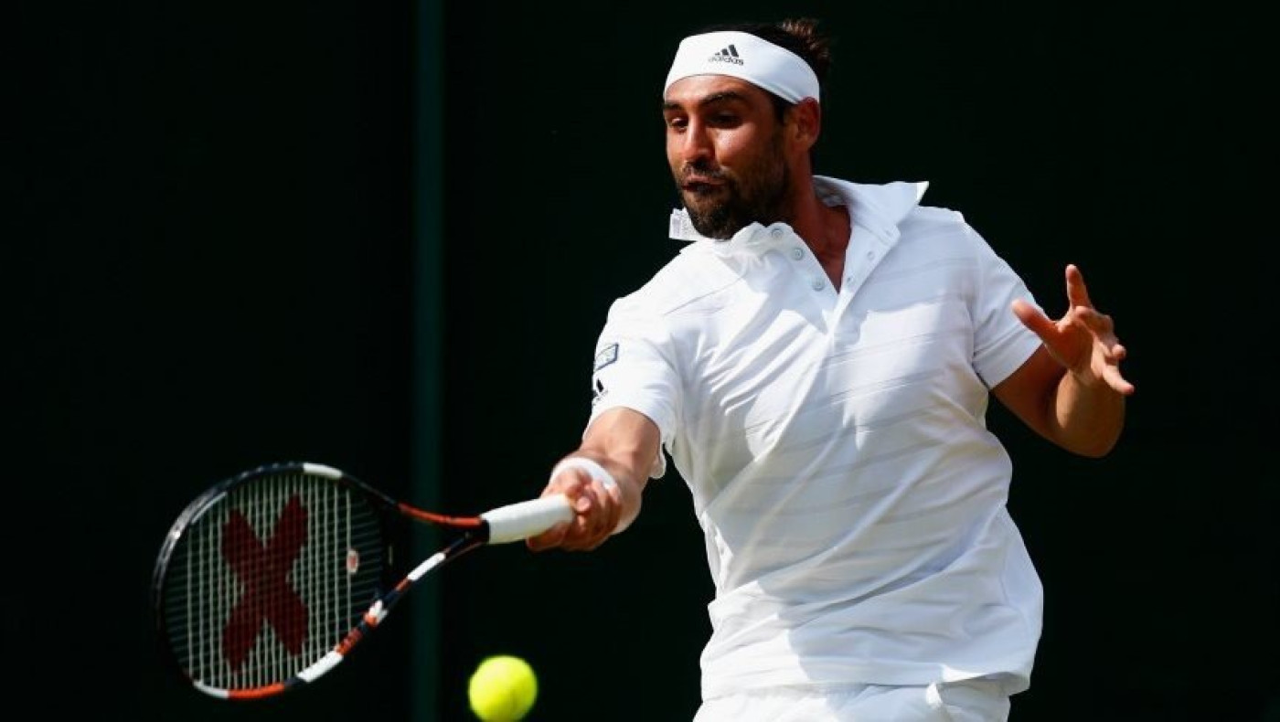 Επική ανατροπή ο Παγδατής