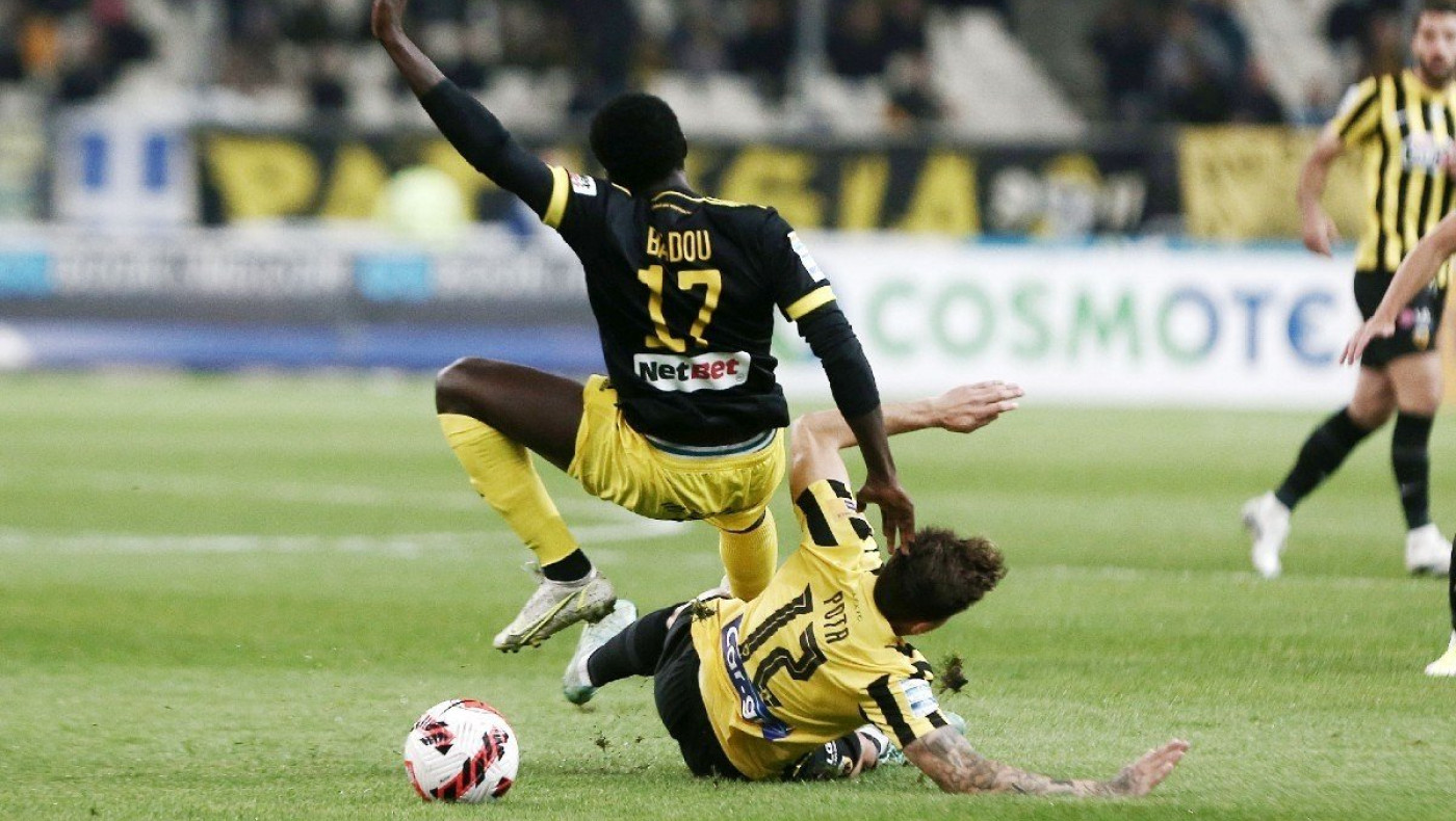 Πρωτοφανές το... θάψιμο της περίπτωσης Ρότα