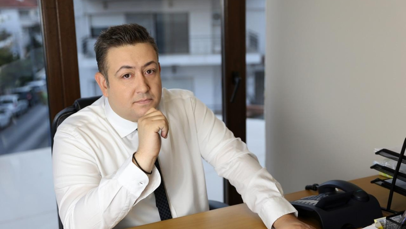 Θεσσαλονίκη: Εκβίαζαν με βίντεο τον δήμαρχο Ωραιοκάστρου και ζητούσαν 40.000 ευρώ!