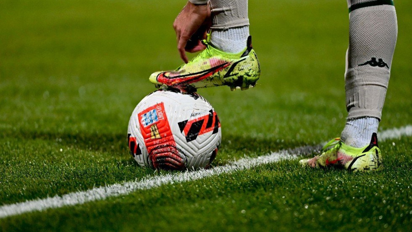 Μεγάλες νίκες για Δόξα Δράμας, Αγροτικό Αστέρα και Εδεσσσαϊκό