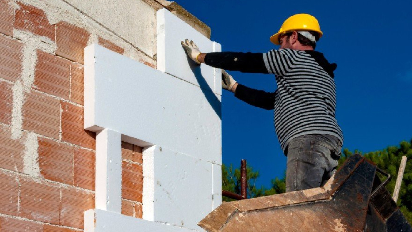 «Κλείδωσαν» οι ημερομηνίες του νέου «Εξοικονομώ» -Κριτήρια, επιδοτήσεις, παρεμβάσεις