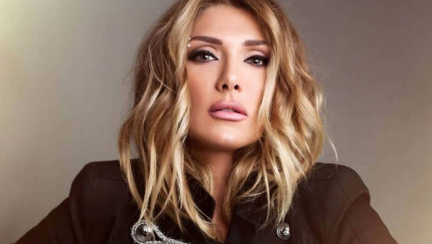 Ηλιάδη για Γκέντσογλου: «Δεν γνωρίζω αν είναι με την Δαλάκα, την θαυμάζω»