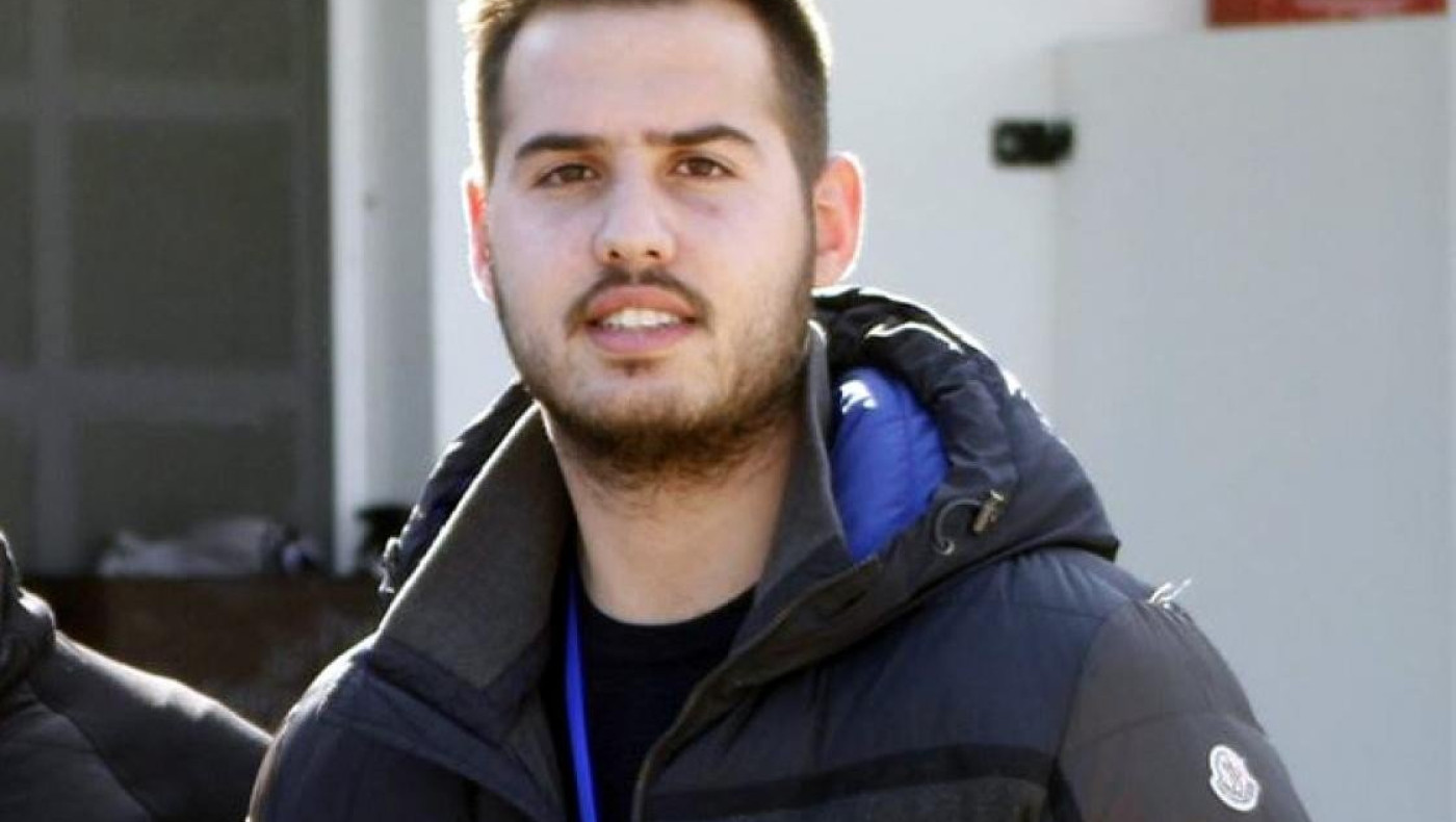 Μπίκας: «Στο ένα εκατ. ευρώ η διαφορά ΕΡΤ-SL2, πιστεύω θα τα βρούμε»