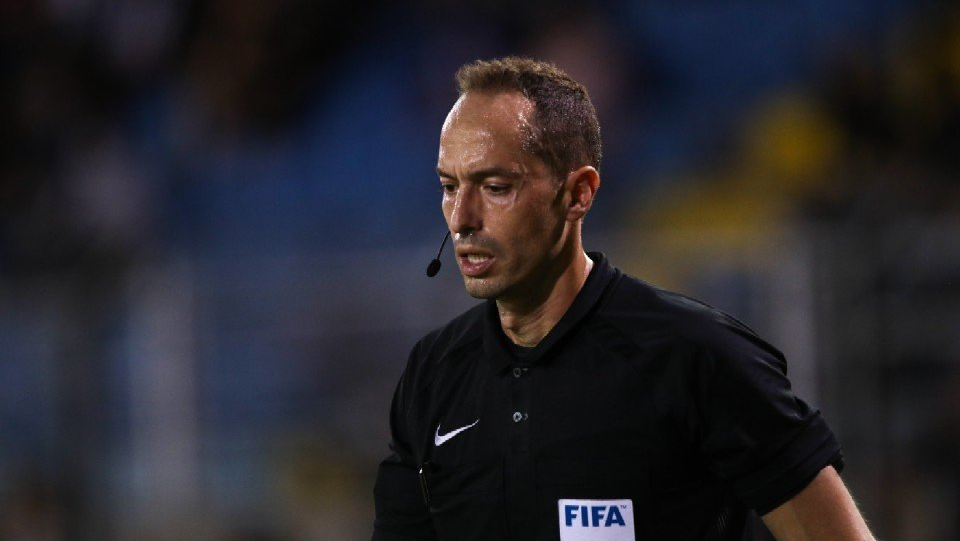 Άρης: Επιφύλαξη και ψυχραιμία για Διαμαντόπουλο