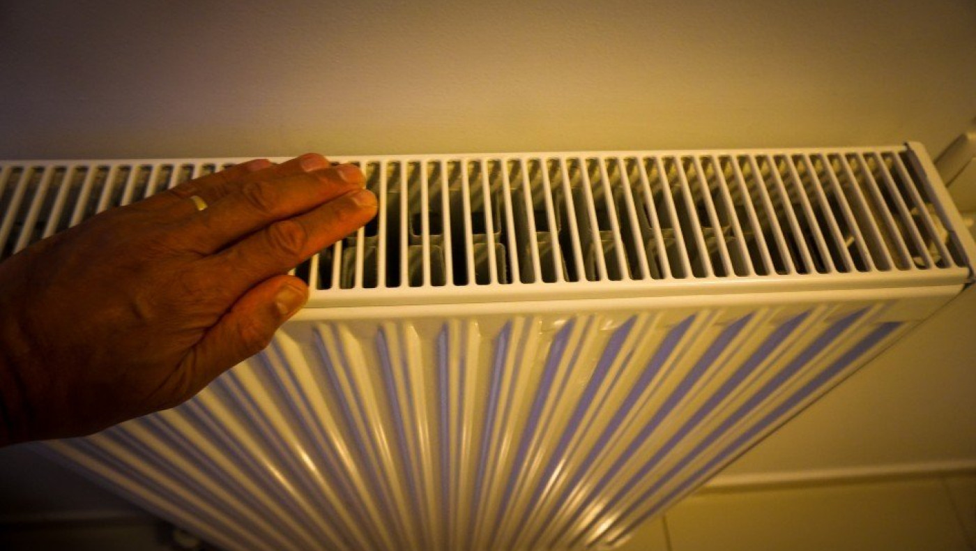 Τρόποι για εξοικονόμηση ενέργειας στο σπίτι, πώς θα κάψουμε λιγότερο ρεύμα και θα γλιτώσουμε χρήματα