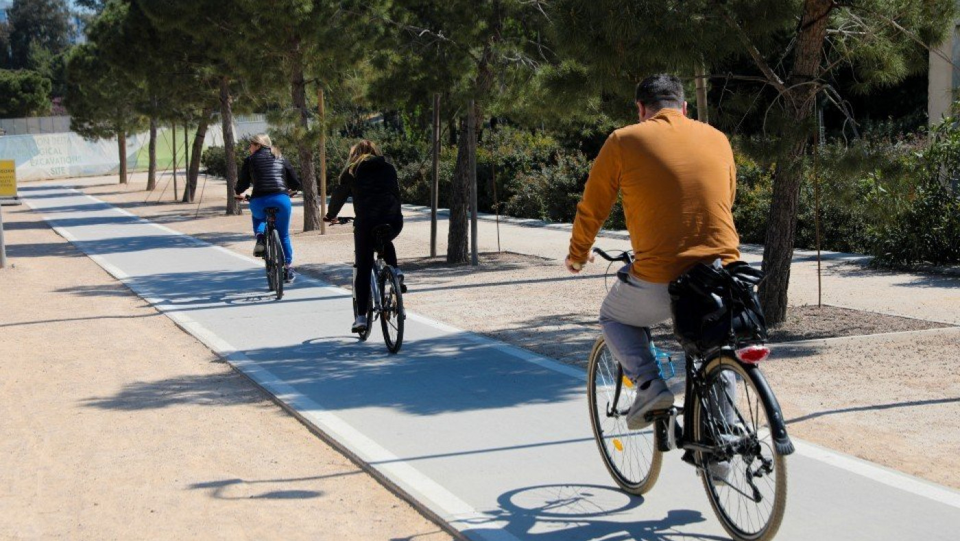 Από... θετικό παράδειγμα για την Ε.Ε, χώρα... υψηλού κινδύνου η Ελλάδα