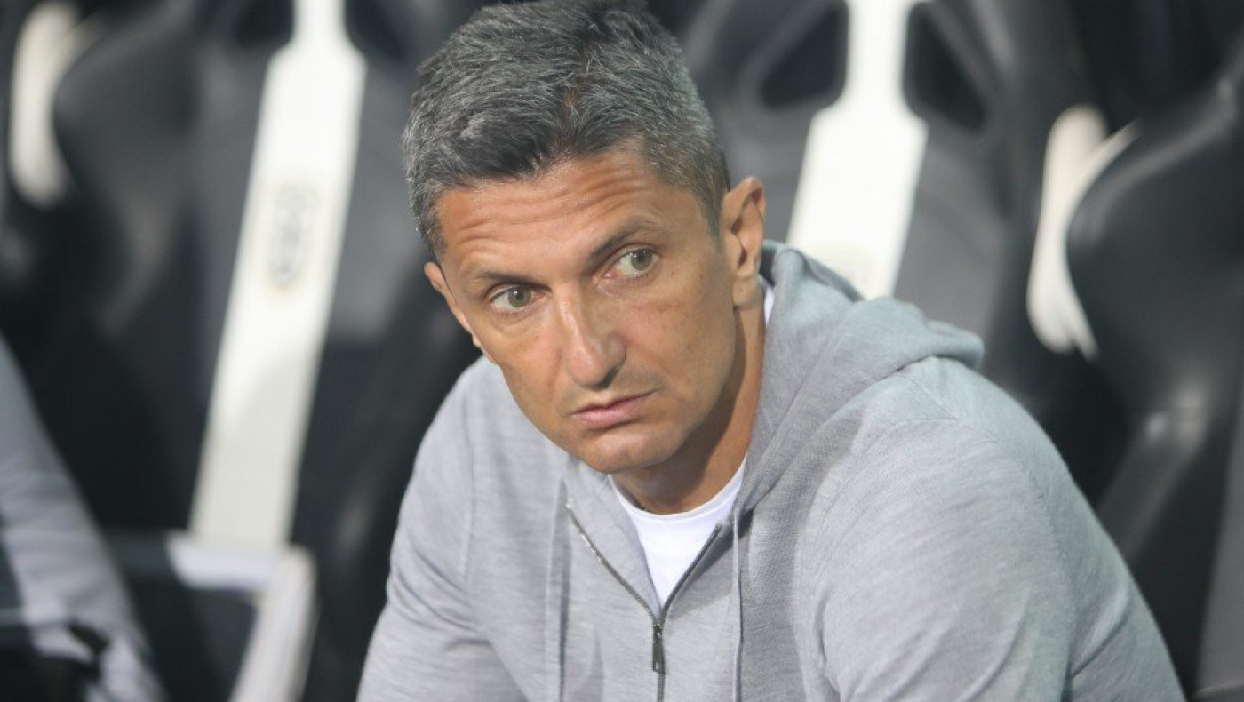 ΠΑΟΚ: Πάει αποδεκατισμένος στο ποδαρικό του 2022 με τον Παναιτωλικό