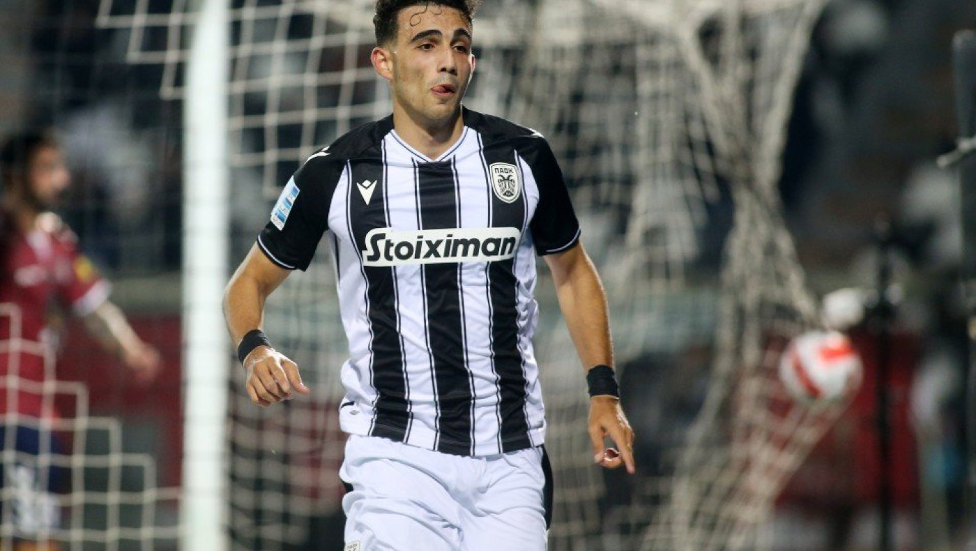 Το συγκλονιστικό μήνυμα του μεγάλου άτυχου Γιάννη Μιχαηλίδη