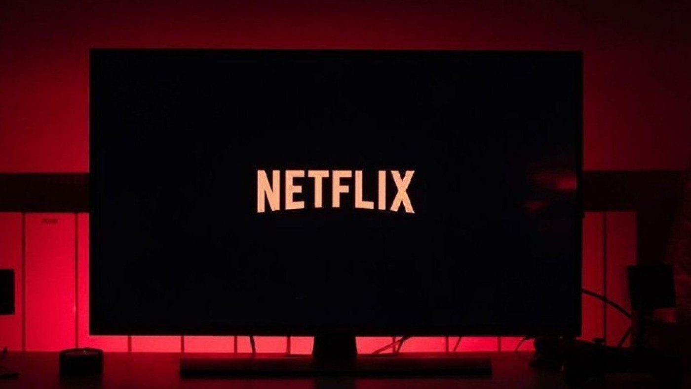 Η Τουρκία ρίχνει... πρόστιμο στο Netflix για την προώθηση ομοφυλοφιλίας