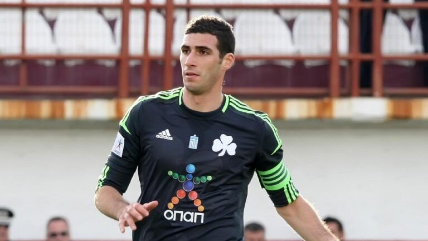 Πετρόπουλος: «Θα δείξει άλλο πρόσωπο ο Άρης, δεν είναι φόβητρο η Γάνδη»