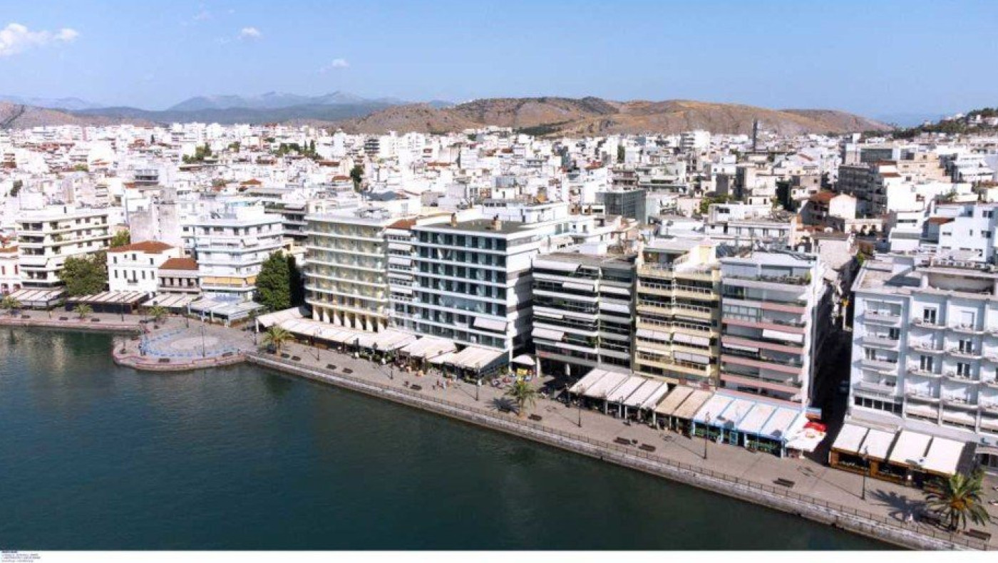 Νέο «Εξοικονομώ»: Αυξάνονται οι δικαιούχοι και τα κονδύλια από το Ταμείο Ανάκαμψης